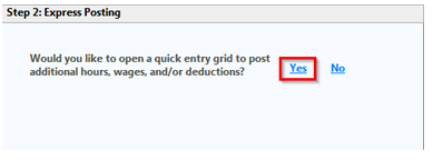 A screenshot of a computer

Description automatically generated
